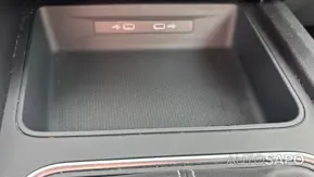 Seat Leon 2.0 TDi Style de 2022