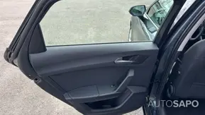 Seat Leon 2.0 TDi Style de 2022