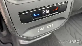 Seat Leon 2.0 TDi Style de 2022