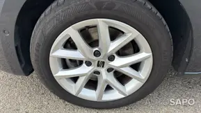 Seat Leon 2.0 TDi Style de 2022