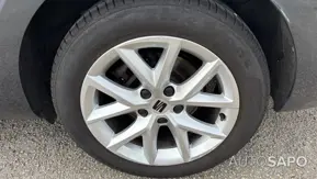 Seat Leon 2.0 TDi Style de 2022