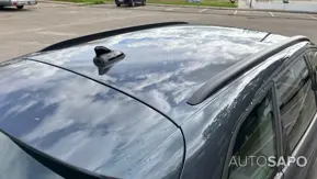 Seat Leon 2.0 TDi Style de 2022