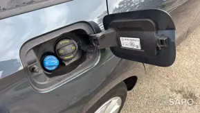 Seat Leon 2.0 TDi Style de 2022