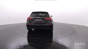 Mercedes-Benz Classe A de 2023