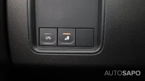 Dacia Duster de 2023