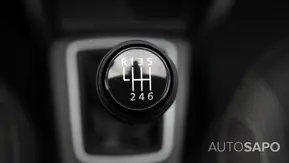 Dacia Duster de 2023