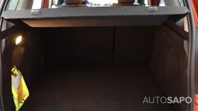 Dacia Duster de 2023