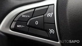 Dacia Duster de 2023