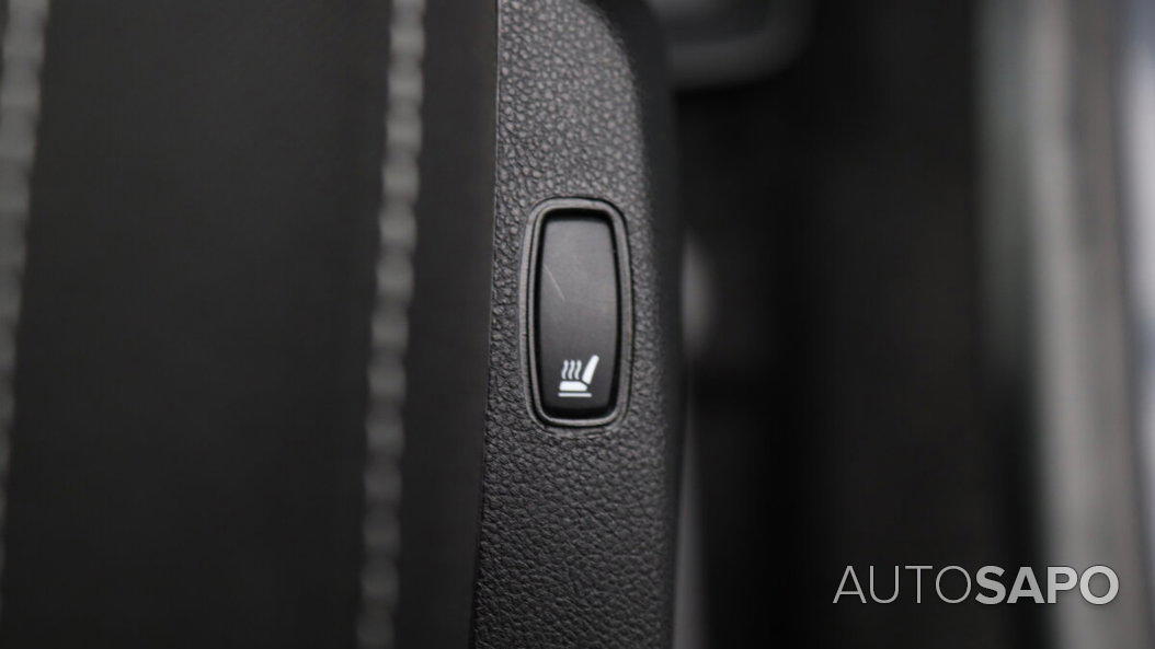 Dacia Duster de 2023