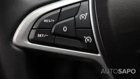 Dacia Duster de 2023