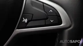 Dacia Duster de 2023