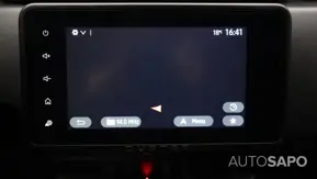 Dacia Duster de 2023