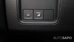 Dacia Duster de 2023