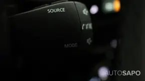 Dacia Duster de 2023