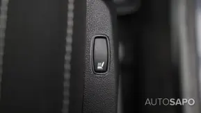 Dacia Duster de 2023