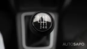 Dacia Duster de 2023