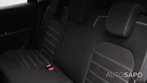 Dacia Duster de 2023