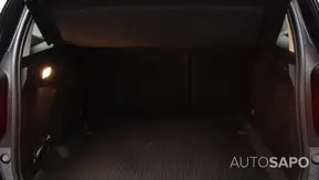 Dacia Duster de 2023