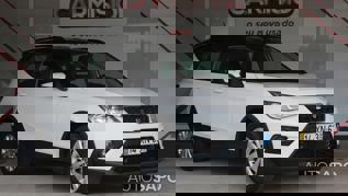 Seat Arona 1.0 TSI Style DSG de 2019