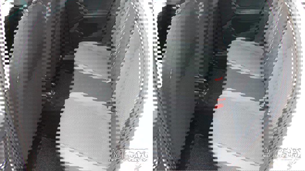 Seat Arona 1.0 TSI Style DSG de 2019