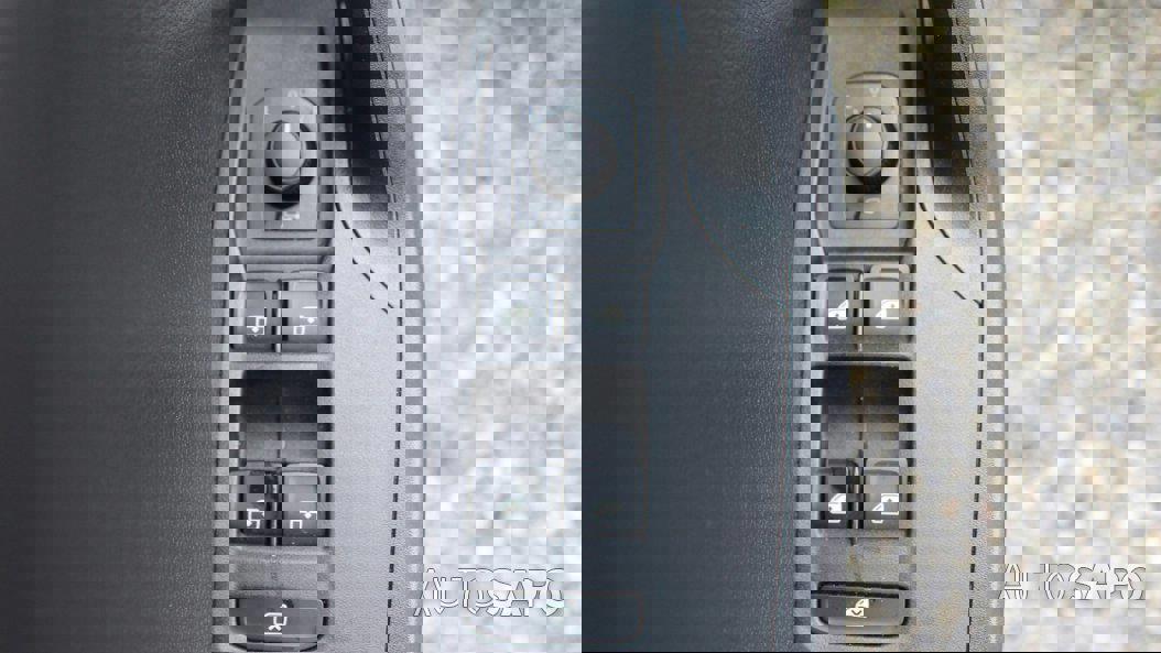 Seat Arona 1.0 TSI Style DSG de 2019