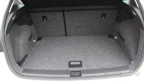 Seat Arona 1.0 TSI Style DSG de 2019