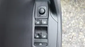 Seat Arona 1.0 TSI Style DSG de 2019