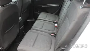 Opel Zafira Tourer 1.6 CDTi Cosmo de 2017