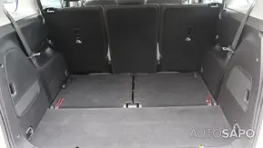 Opel Zafira Tourer 1.6 CDTi Cosmo de 2017