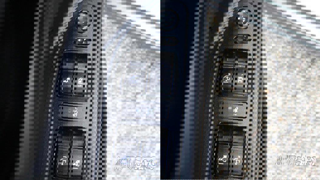 Fiat Tipo 1.3 M-Jet Street de 2020