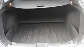 Fiat Tipo 1.3 M-Jet Street de 2020