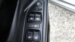 Fiat Tipo 1.3 M-Jet Street de 2020