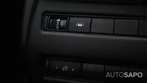 Nissan Qashqai N-Connecta KR15 e-POWER de 2024