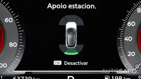 Nissan Qashqai N-Connecta KR15 e-POWER de 2024