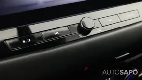 Nissan Qashqai N-Connecta KR15 e-POWER de 2024