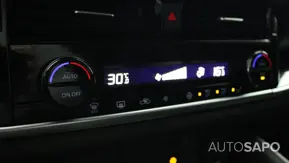 Nissan Qashqai N-Connecta KR15 e-POWER de 2024