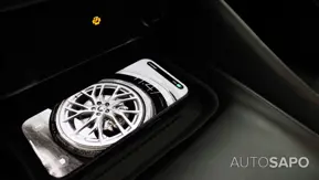 Nissan Qashqai N-Connecta KR15 e-POWER de 2024