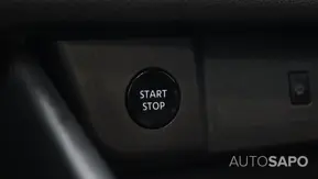 Nissan Qashqai N-Connecta KR15 e-POWER de 2024