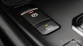 Nissan Qashqai N-Connecta KR15 e-POWER de 2024