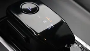 Nissan Qashqai N-Connecta KR15 e-POWER de 2024