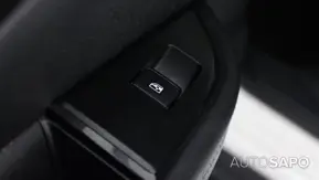 Nissan Qashqai N-Connecta KR15 e-POWER de 2024