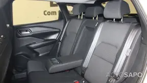 Nissan Qashqai N-Connecta KR15 e-POWER de 2024