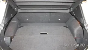 Nissan Qashqai N-Connecta KR15 e-POWER de 2024