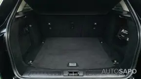 Land Rover Range Rover Evoque 2.0 TD4 Pure de 2018