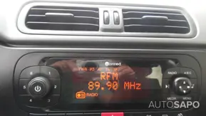 Fiat Panda 1.0 Hybrid City Life de 2022