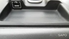 Fiat Panda 1.0 Hybrid City Life de 2022