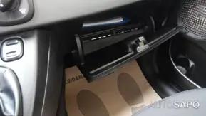 Fiat Panda 1.0 Hybrid City Life de 2022