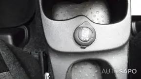 Fiat Panda 1.0 Hybrid City Life de 2022