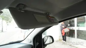 Fiat Panda 1.0 Hybrid City Life de 2022