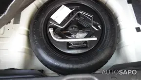 Fiat Panda 1.0 Hybrid City Life de 2022